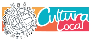 Cultura Local logotipo color1